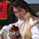 http://art.5d.cn/Arts/39126/4147/36112.gif