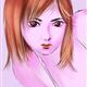 http://art.5d.cn/Arts/39126/4147/36902.gif
