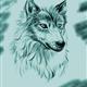 http://art.5d.cn/Arts/39126/4147/37106.gif