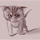 http://art.5d.cn/Arts/39126/4147/37385.gif