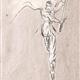http://art.5d.cn/Arts/39126/4147/37533.gif