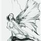 http://art.5d.cn/Arts/39126/4147/37932.gif