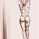 http://art.5d.cn/Arts/39126/4147/37999.gif
