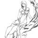 http://art.5d.cn/Arts/39126/4147/38123.gif