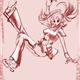 http://art.5d.cn/Arts/39126/4147/38305.gif
