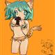 http://art.5d.cn/Arts/39126/4147/38546.gif
