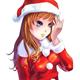 http://art.5d.cn/Arts/39126/4147/38619.gif