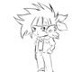 http://art.5d.cn/Arts/39126/4147/39116.gif