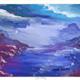 http://art.5d.cn/Arts/39126/4147/43523.gif