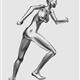 http://art.5d.cn/Arts/39126/4147/43687.gif