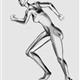 http://art.5d.cn/Arts/39126/4147/43761.gif