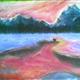 http://art.5d.cn/Arts/39202/4127/28910.gif