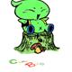 http://art.5d.cn/Arts/40262/4601/33512.gif