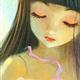 http://art.5d.cn/Arts/40337/4285/30139.gif