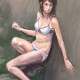 http://art.5d.cn/Arts/40542/9832/80282.gif