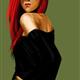 http://art.5d.cn/Arts/40698/4459/31555.gif