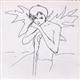 http://art.5d.cn/Arts/40896/4492/31893.gif