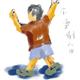 http://art.5d.cn/Arts/40896/4492/32707.gif