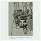 http://art.5d.cn/Arts/409/128/30212.gif