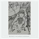 http://art.5d.cn/Arts/409/128/30213.gif