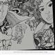 http://art.5d.cn/Arts/409/128/30416.gif