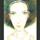 http://art.5d.cn/Arts/409/128/30417.gif