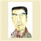 http://art.5d.cn/Arts/409/128/30465.gif