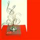http://art.5d.cn/Arts/409/128/31971.gif