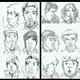 http://art.5d.cn/Arts/409/128/32058.gif