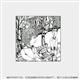 http://art.5d.cn/Arts/409/128/33176.gif