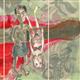 http://art.5d.cn/Arts/409/128/33508.gif