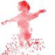 http://art.5d.cn/Arts/409/128/34804.gif