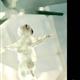 http://art.5d.cn/Arts/409/128/36051.gif