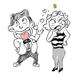 http://art.5d.cn/Arts/409/128/36199.gif