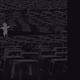 http://art.5d.cn/Arts/409/128/36325.gif