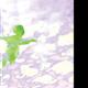 http://art.5d.cn/Arts/409/128/36329.gif