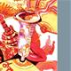 http://art.5d.cn/Arts/409/128/37449.gif
