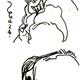 http://art.5d.cn/Arts/409/128/37790.gif