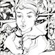 http://art.5d.cn/Arts/409/128/37803.gif