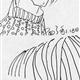http://art.5d.cn/Arts/409/128/37807.gif