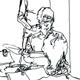 http://art.5d.cn/Arts/409/128/37893.gif