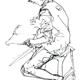 http://art.5d.cn/Arts/409/128/37894.gif