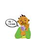 http://art.5d.cn/Arts/409/128/40227.gif