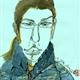 http://art.5d.cn/Arts/409/128/40762.gif