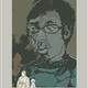 http://art.5d.cn/Arts/409/128/40766.gif