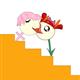 http://art.5d.cn/Arts/409/128/40774.gif