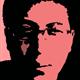 http://art.5d.cn/Arts/409/128/40777.gif