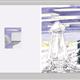 http://art.5d.cn/Arts/409/128/40822.gif
