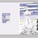 http://art.5d.cn/Arts/409/128/40823.gif