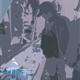 http://art.5d.cn/Arts/409/128/41157.gif